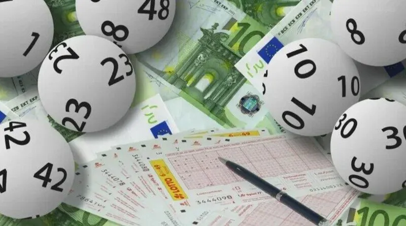 Bạc nhớ lô ra theo cặp là phương pháp soi cầu được nhiều dân chơi lô đề lâu năm áp dụng Bạc nhớ lô ra theo cặp là phương pháp soi cầu được nhiều dân chơi lô đề lâu năm áp dụng