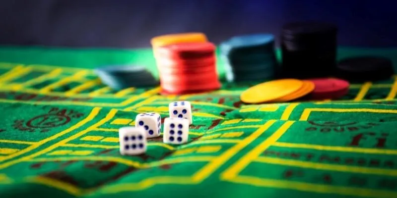 Bật mí bí kíp để tránh sự soi xét từ phía nhà cái