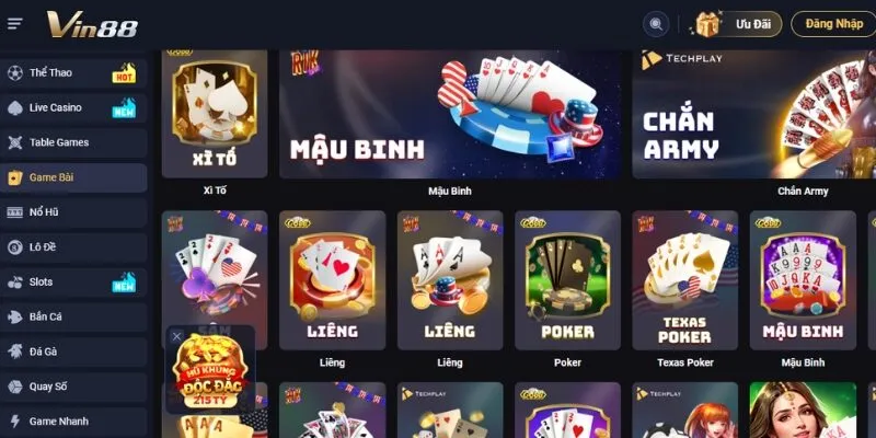 Bí quyết săn thưởng của cao thủ bạn nên biết Bí quyết săn thưởng của cao thủ bạn nên biết