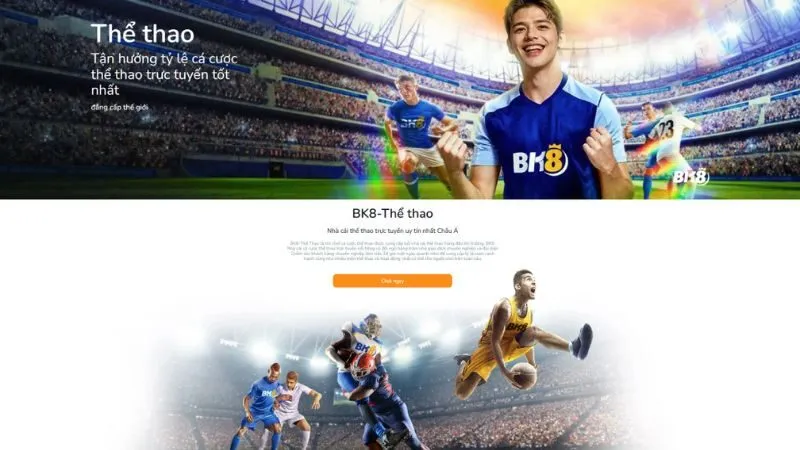 BK8 thưởng khủng tân thủ với giá trị lên đến 200% BK8 thưởng khủng tân thủ với giá trị lên đến 200%