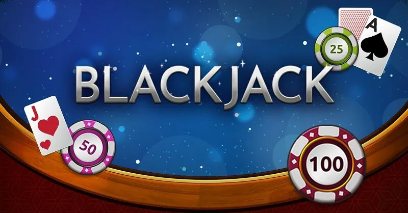 Bỏ túi bảng công thức chơi Blackjack hiệu quả Bỏ túi bảng công thức chơi Blackjack hiệu quả