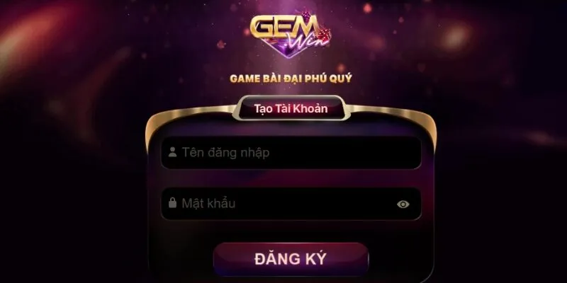 Bỏ túi các kinh nghiệm chơi dễ thắng của cao thủ Gemwin Bỏ túi các kinh nghiệm chơi dễ thắng của cao thủ Gemwin