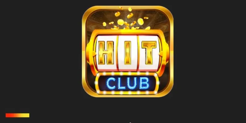 Bỏ túi các kinh nghiệm giải trí hiệu quả tại nhà cái Hitclub Bỏ túi các kinh nghiệm giải trí hiệu quả tại nhà cái Hitclub