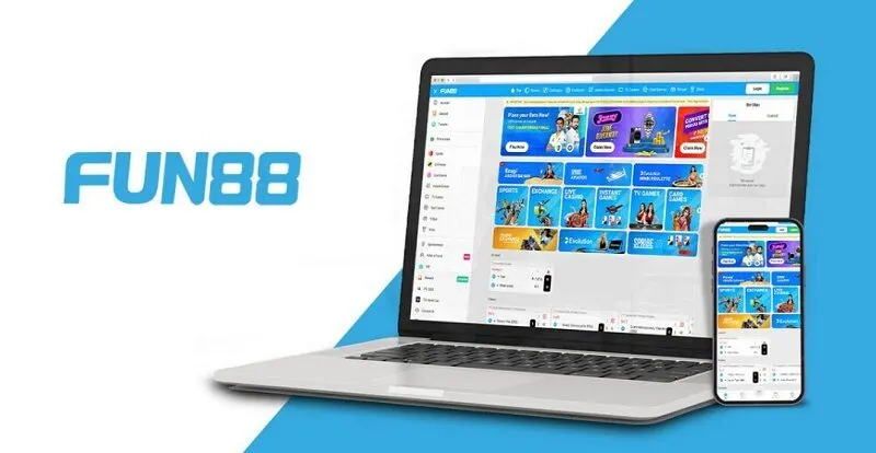 Bỏ túi kinh nghiệm chơi cá cược tại Fun88 Bỏ túi kinh nghiệm chơi cá cược tại Fun88