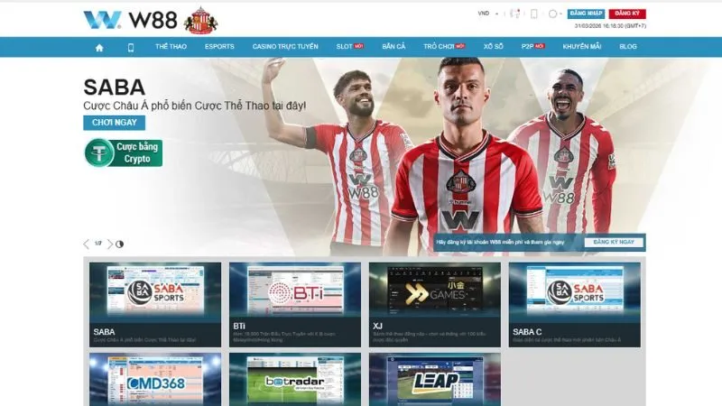 Bỏ túi kinh nghiệm hay khi chơi tại nhà cái Bỏ túi kinh nghiệm hay khi chơi tại nhà cái