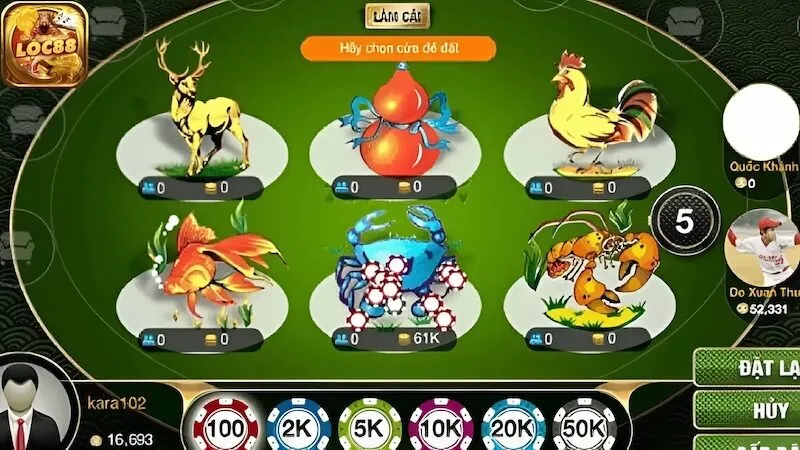 Bỏ túi một số mẹo vàng giúp bạn làm chủ cuộc chơi