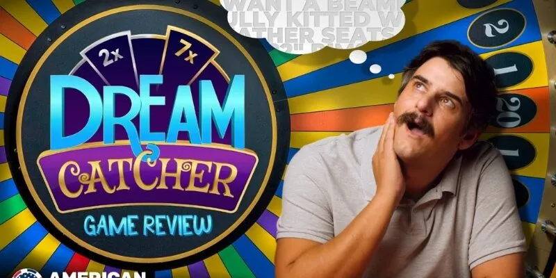 Bỏ túi những lưu ý quan trọng để chơi vòng quay tiền tệ