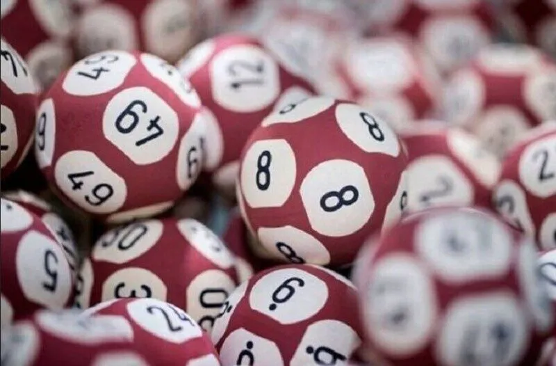 Cách áp dụng thống kê chu kỳ để bắt bạch thủ lô Cách áp dụng thống kê chu kỳ để bắt bạch thủ lô