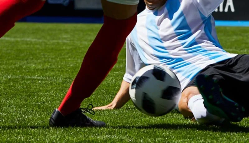 Nguyên lý hoạt động của kèo châu Á Nguyên lý hoạt động của kèo châu Á