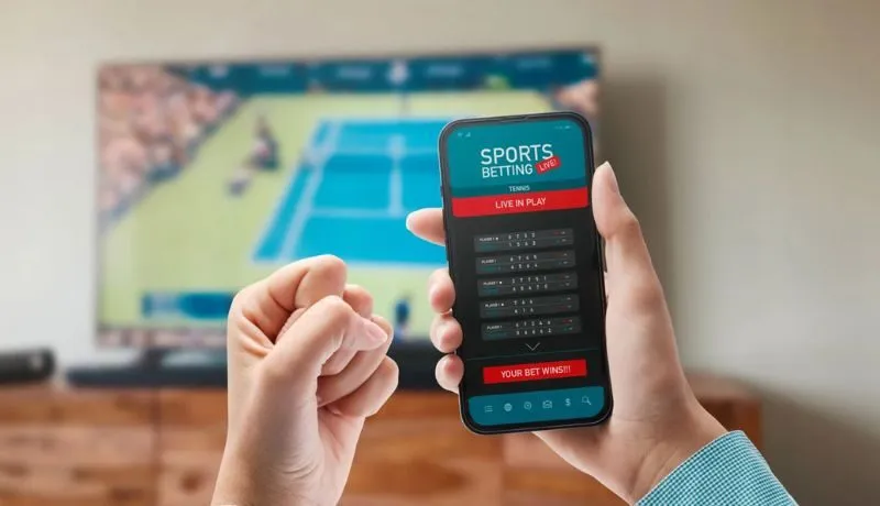 Phân loại các kèo châu Á phổ biến Phân loại các kèo châu Á phổ biến