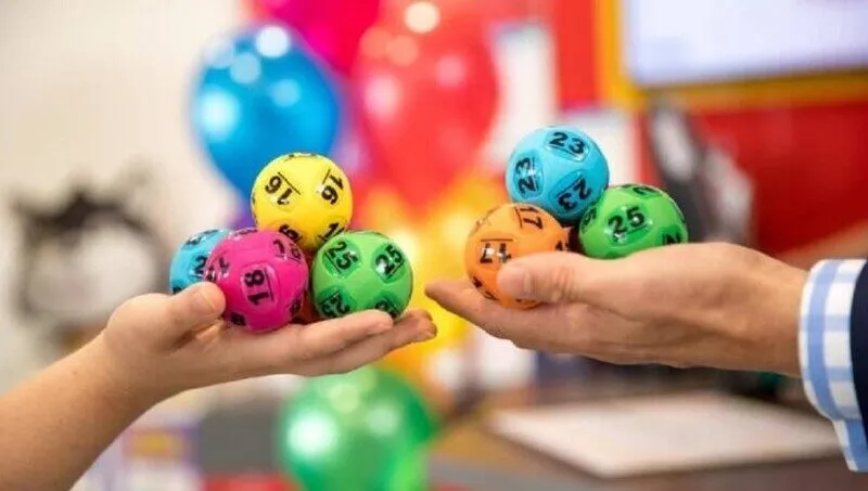 Cách soi cầu bạc nhớ miền bắc theo tổng được sử dụng cho kết quả giải đặc biệt Cách soi cầu bạc nhớ miền bắc theo tổng được sử dụng cho kết quả giải đặc biệt