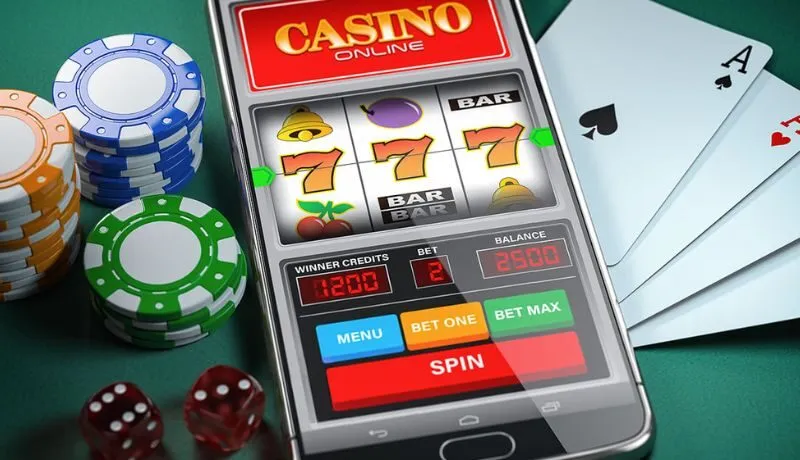 Hướng dẫn người chơi phân biệt khi nào chỉ là lag bình thường và khi nào nên nghi ngờ