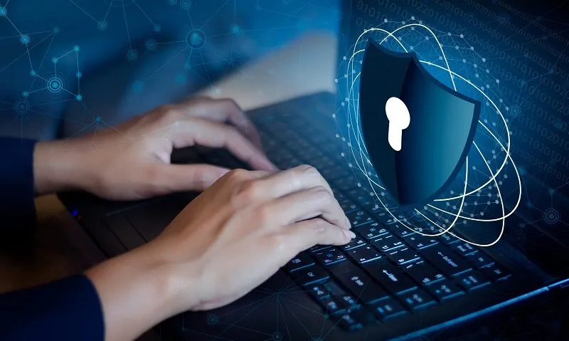 Chi tiết các thao tác xác thực OTP và bảo mật 2 lớp