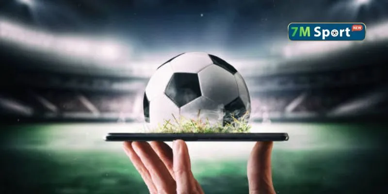 Chiến thuật đánh kèo rung vét máng dễ hiểu Chiến thuật đánh kèo rung vét máng dễ hiểu