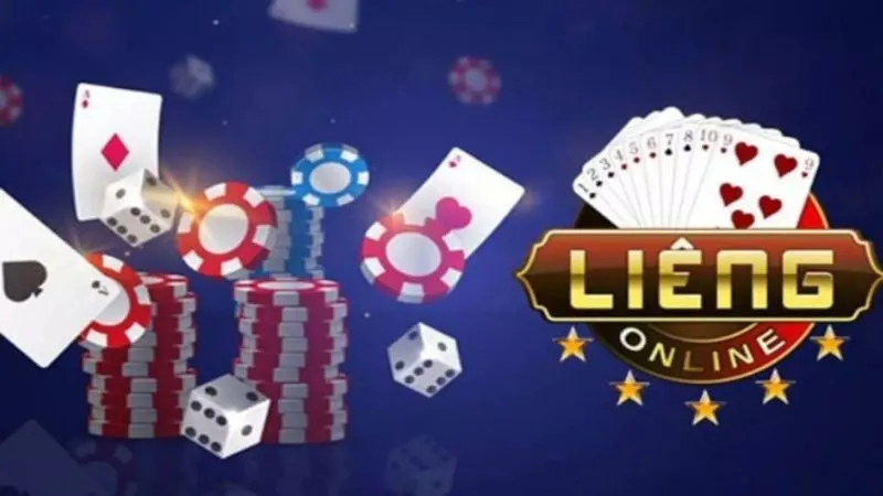 Chơi game bài Liêng cần nắm vững luật chơi