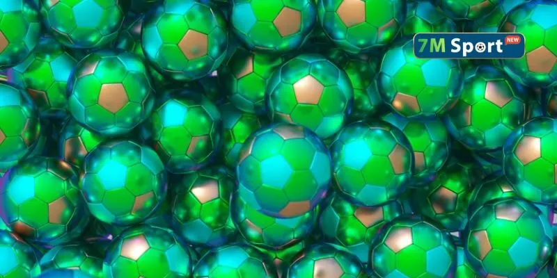 Cơ chế hoạt động của kèo rung dựa theo thời gian thực Cơ chế hoạt động của kèo rung dựa theo thời gian thực