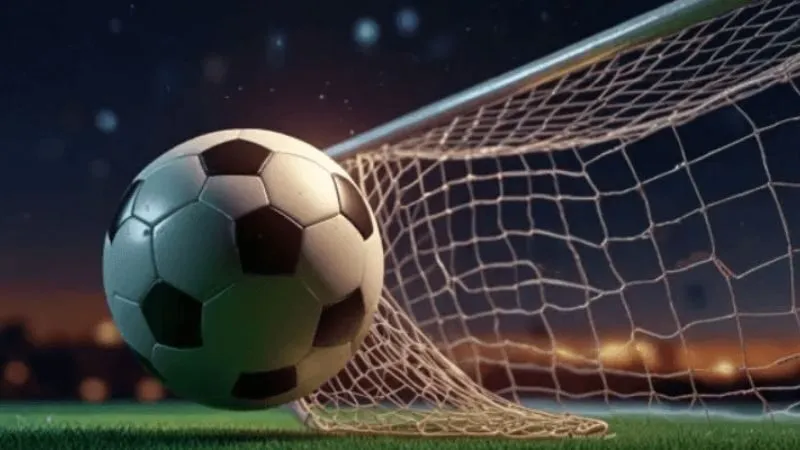 Có thể chơi Xiên Quay khi tham gia