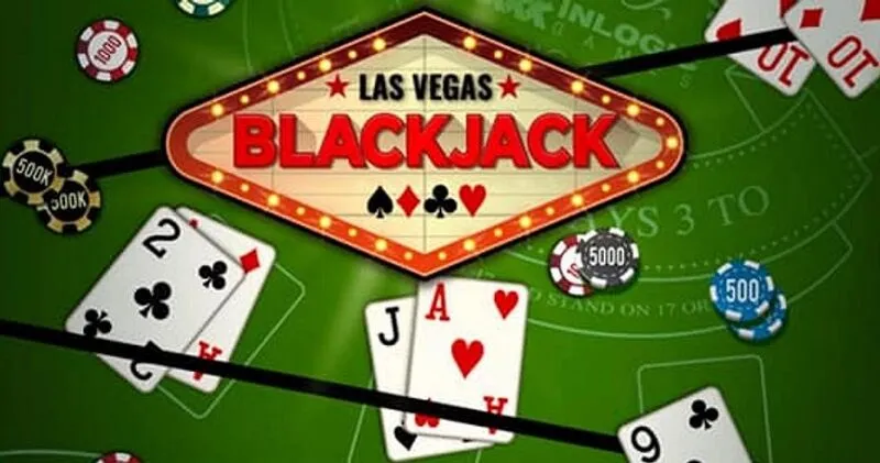 Bảng Công Thức Blackjack: Tối Ưu Tỷ Lệ Thắng Tại Sảnh Casino