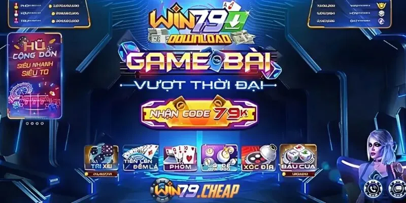 Đa dạng sản phẩm giúp bạn giải trí thả ga Đa dạng sản phẩm giúp bạn giải trí thả ga