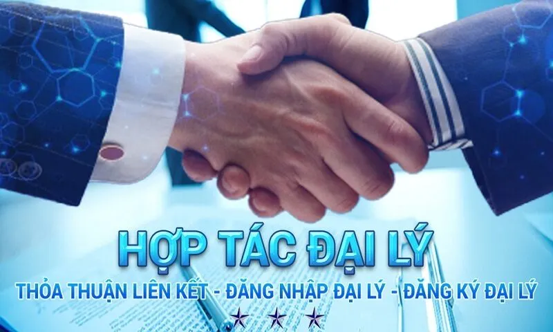 Đại lý nhà cái là gì?