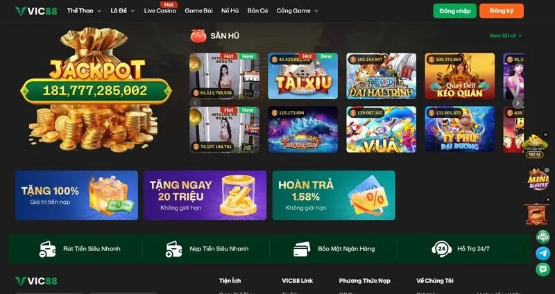 Đánh giá về tính năng đổi thưởng qua thẻ cào tại 3 nhà mạng lớn Đánh giá về tính năng đổi thưởng qua thẻ cào tại 3 nhà mạng lớn