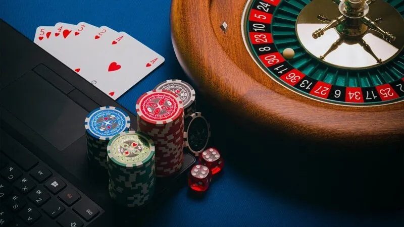 Đặt cược Bet khi chơi Casino Đặt cược Bet khi chơi Casino