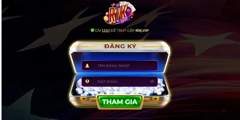 Đông đảo cược thủ yêu thích trải nghiệm tại cổng game Đông đảo cược thủ yêu thích trải nghiệm tại cổng game