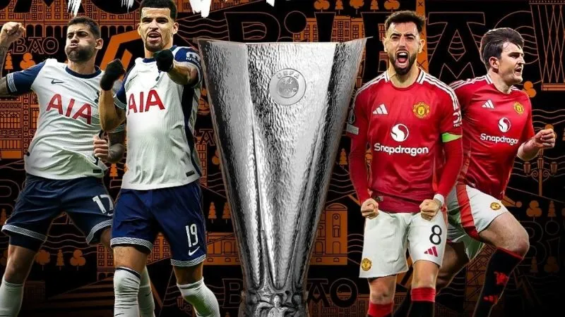 Đừng quên tìm hiểu đội hình xuất phát cẩn thận