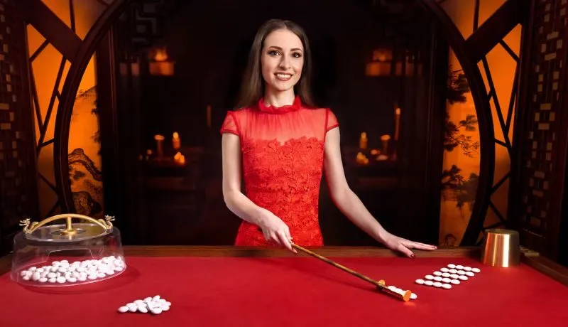 Vì sao Fantan hấp dẫn tại các casino Châu Á Vì sao Fantan hấp dẫn tại các casino Châu Á