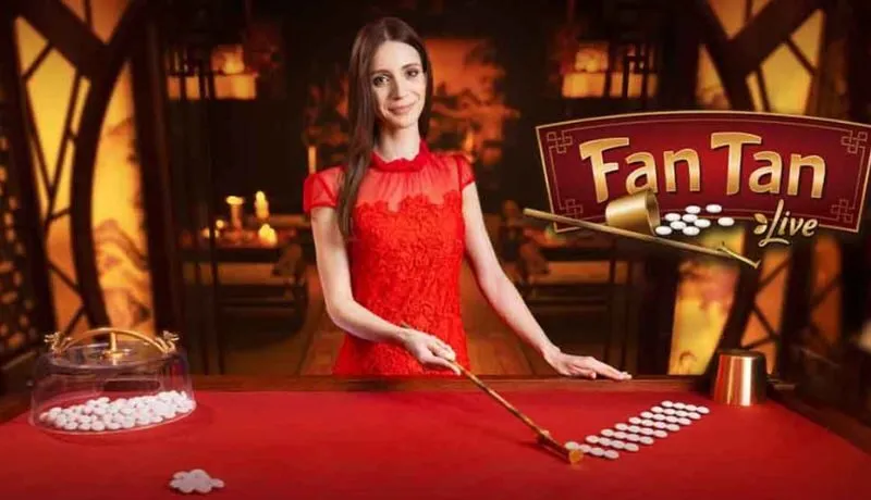 Nắm một số kinh nghiệm sau đây sẽ giúp bạn chơi Fantan hiệu quả Nắm một số kinh nghiệm sau đây sẽ giúp bạn chơi Fantan hiệu quả