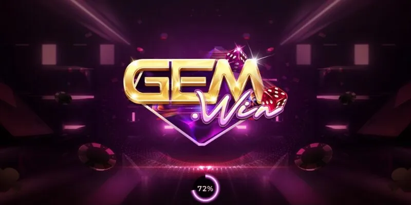 Gemwin sở hữu đầy đủ giấy phép trong lĩnh vực cá cược trực tuyến Gemwin sở hữu đầy đủ giấy phép trong lĩnh vực cá cược trực tuyến