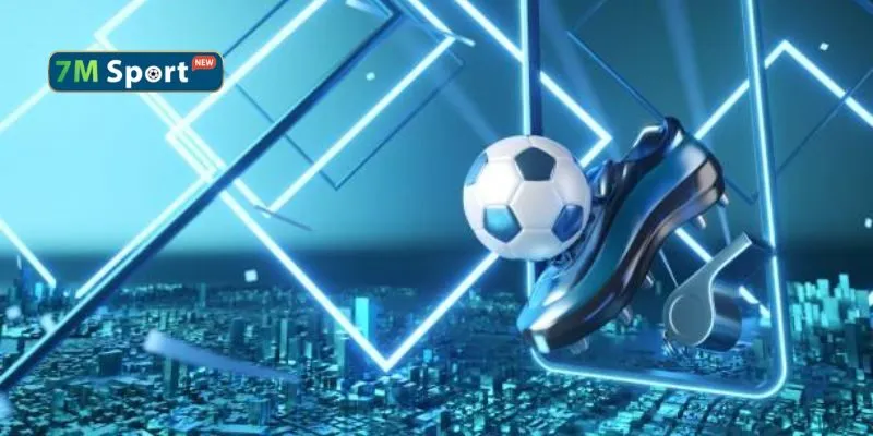 Giải mã chi tiết khái niệm xả thẳng xả thua là gì