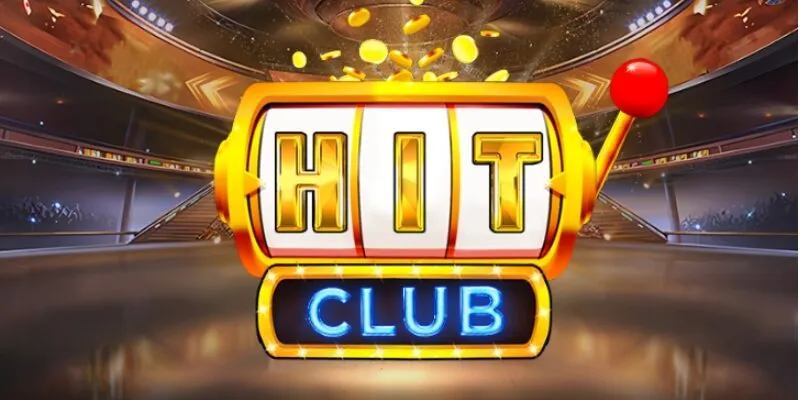 Giới thiệu đôi nét về Hitclub Giới thiệu đôi nét về Hitclub