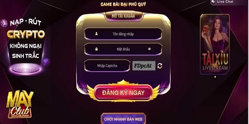 Giới thiệu sản phẩm cá cược nổi bật tại nền tảng Giới thiệu sản phẩm cá cược nổi bật tại nền tảng