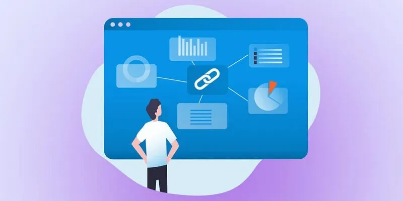 Hầu hết các nhà cái đều chuẩn bị nhiều đường link dự phòng