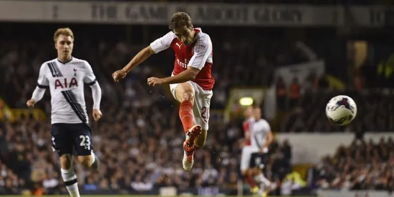 Học ngay bí quyết bắt kèo bằng H2H cực dễ cho người mới