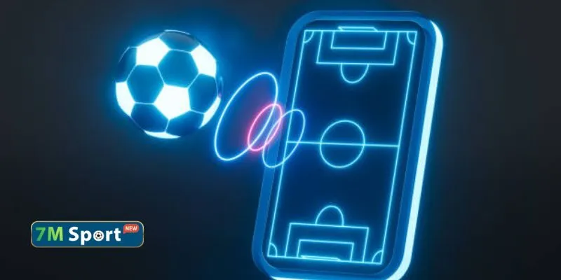 Học nhanh công thức tính Cash out cực chuẩn