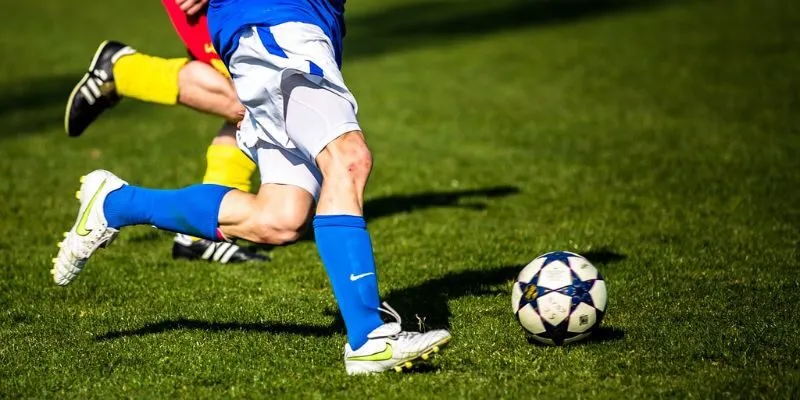 Hướng dẫn cách chọn lọc thông tin kèo uy tín