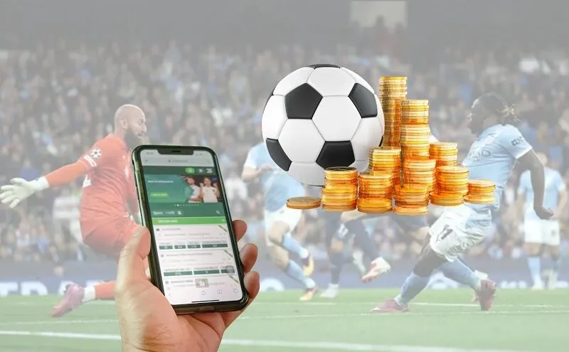 Hướng dẫn cách tính chi tiết