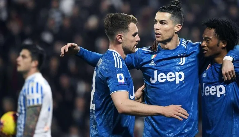 Tìm hiểu kèo anytime Goalscorer là gì chi tiết