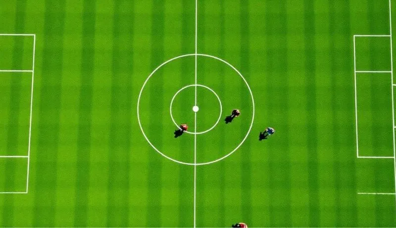 Xu hướng lựa chọn của các đội bóng