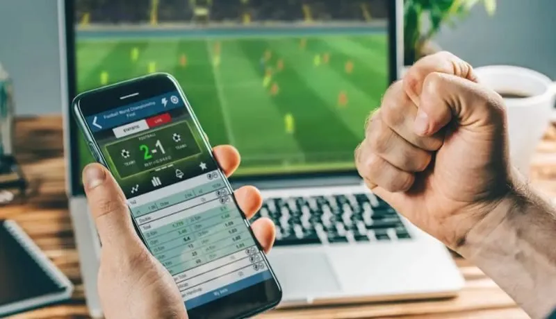 Bạn có hiểu rõ kèo tài xỉu là gì? Bạn có hiểu rõ kèo tài xỉu là gì?