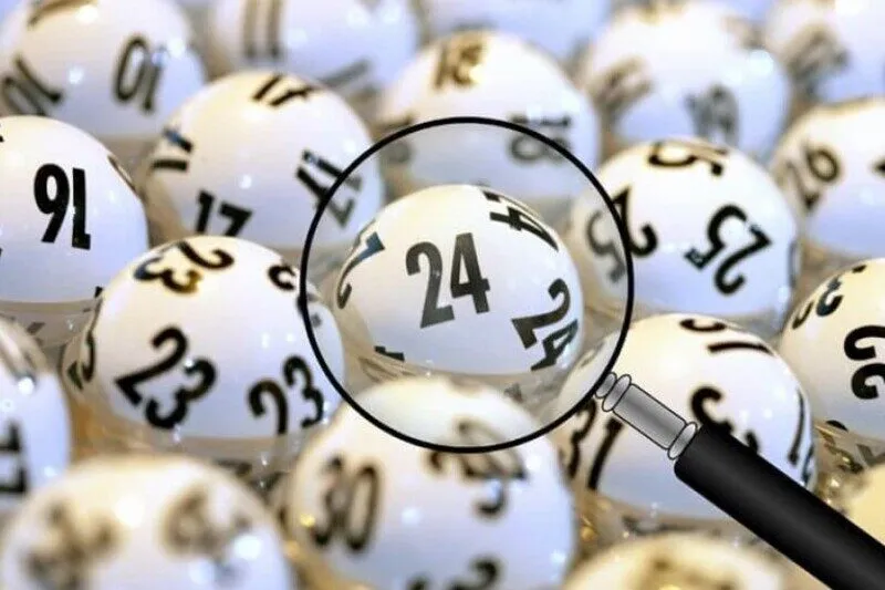 Khái niệm bạc nhớ - quy luật bạc nhớ hiện đại Khái niệm bạc nhớ - quy luật bạc nhớ hiện đại