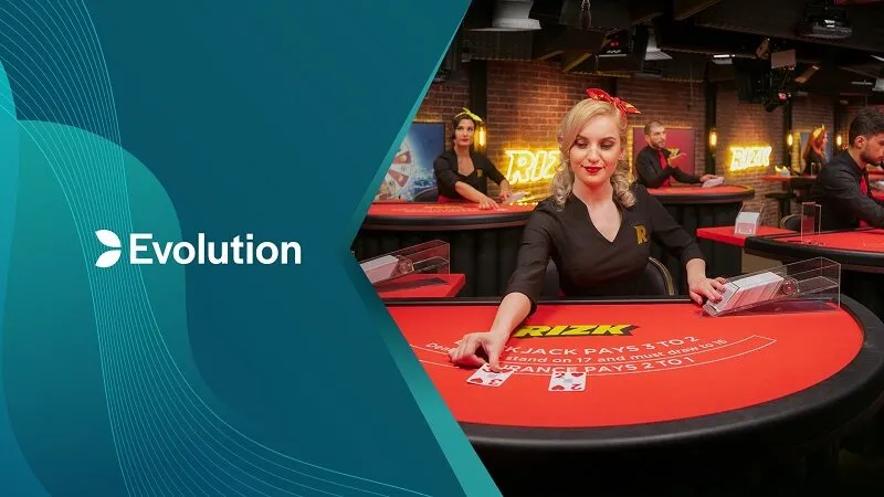 Khám phá các siêu phẩm hot tại sảnh Khám phá các siêu phẩm hot tại sảnh