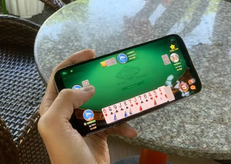 Khám phá cách phòng tránh tình trạng bị hack tài khoản game bài