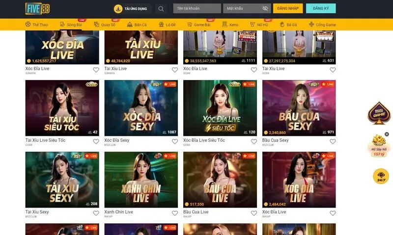 Khám phá điểm mạnh và điểm hạn chế tại nhà cái Khám phá điểm mạnh và điểm hạn chế tại nhà cái