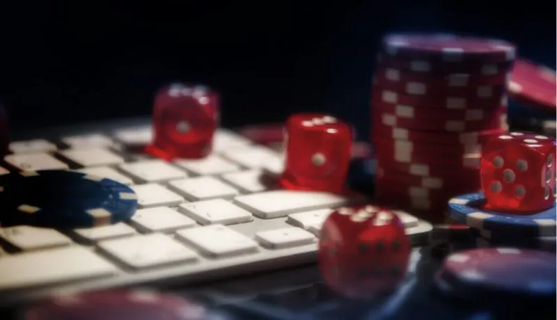 Chơi casino nên chơi khung giờ nào dễ thắng? Chơi casino nên chơi khung giờ nào dễ thắng?