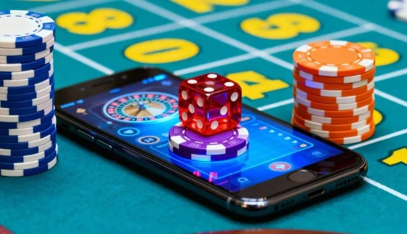 Chiến lược thực chiến chơi theo khung giờ Chiến lược thực chiến chơi theo khung giờ