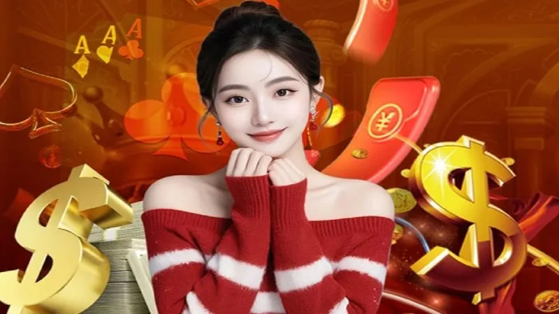 Kinh nghiệm cá cược tại Dom88 Kinh nghiệm cá cược tại Dom88