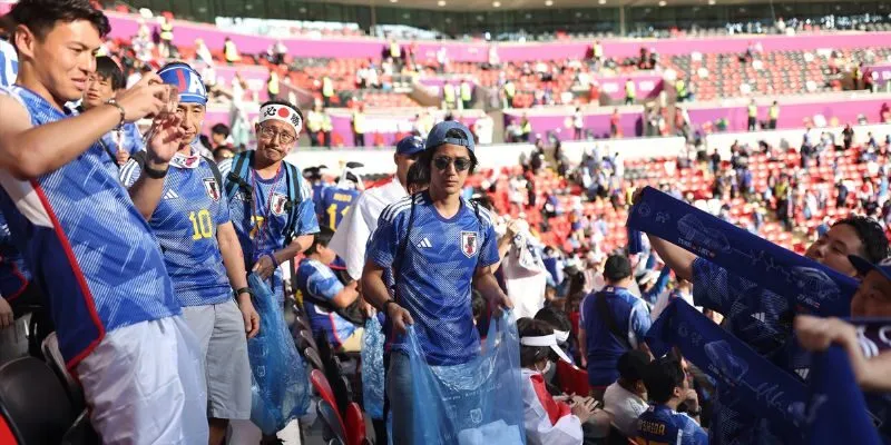 Làm cách nào để nhận biết kèo thơm chuẩn xác?